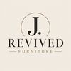 J. Revived Furniture 