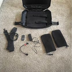 Gaems Vanguard Portable Monitor