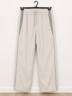 Hollister