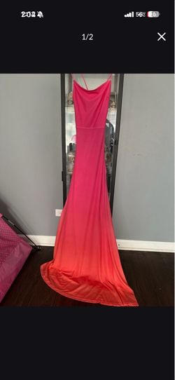 Windsor dress