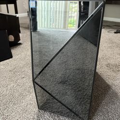 iBuyPower Gaming PC 