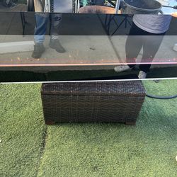 Electric Mount FirePlace