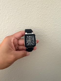Michelle watch