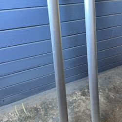 Subaru Legacy Roof Racks 