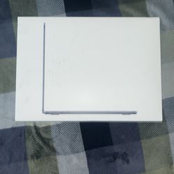 MacBook Air M2chip