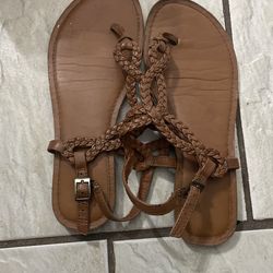 Women Sandals 