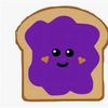Grape Jelly Vintage