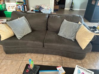 Couch
