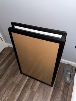 20x30 Frames