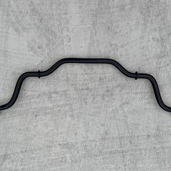 Front Sway Bar 303 3 2