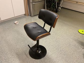bar chair