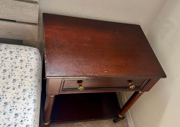 Side Table for sale