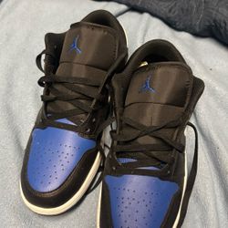 air Jordans size 12 brand new 