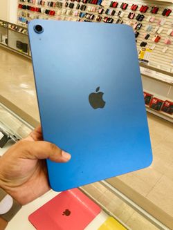 iPad A16 128gb