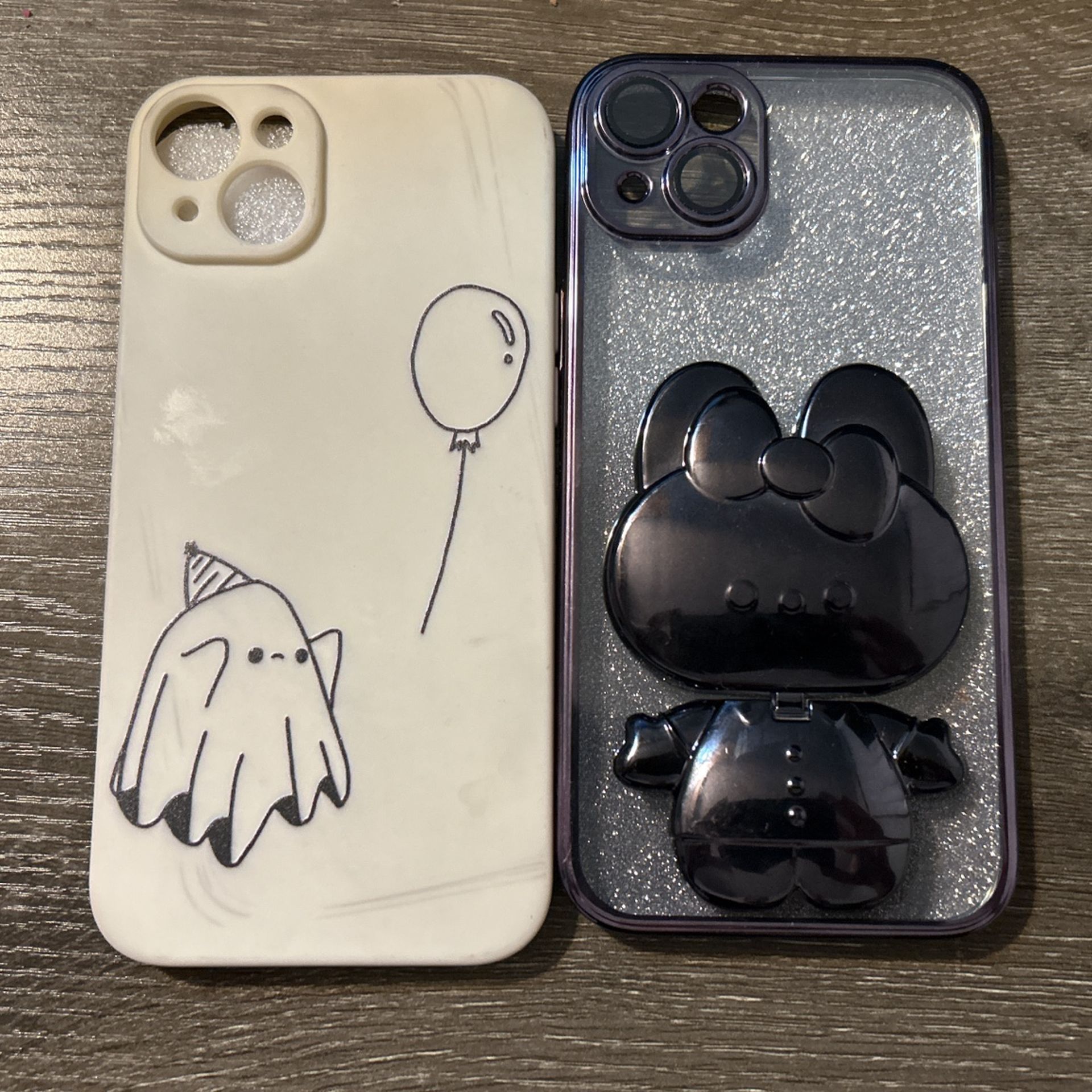 iPhone 14plus Cases