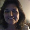 arlene Adams-Pelletier