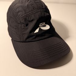 Bandit Aspect Current Run Hat 