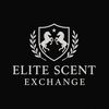 Elite Scent Exchange 