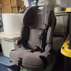 Graco Tranzitions Car Seat Baby/ Toddler/ Child