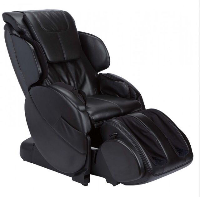 Acu 8.0 Bali Massage Chairs