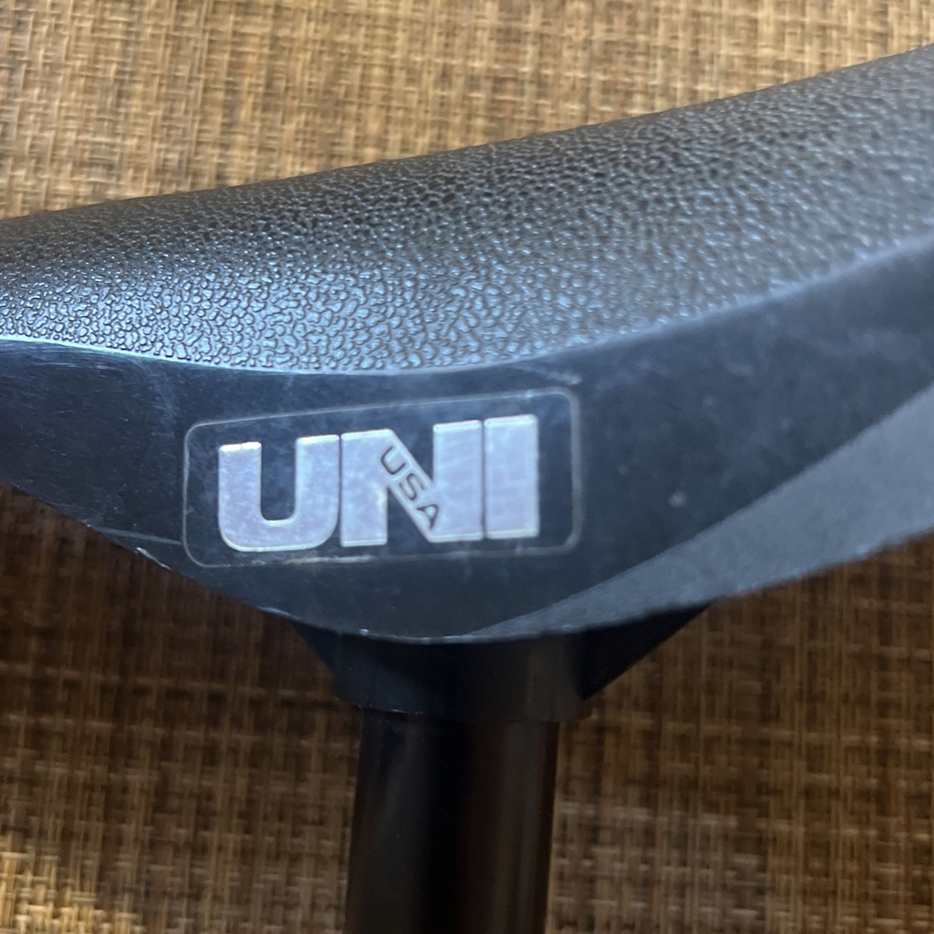 Uni sales seat bmx