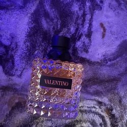 Valentino