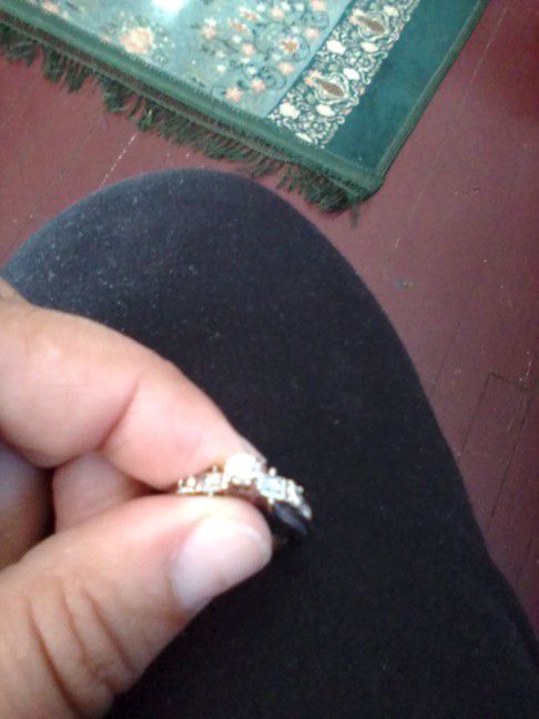 Diamond Engagement Rings 