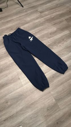 Arsenal Training Pants - Small