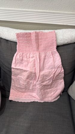 Women’s tops