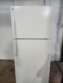 Refrigerador de 30 x 65 1/2 pulgadas