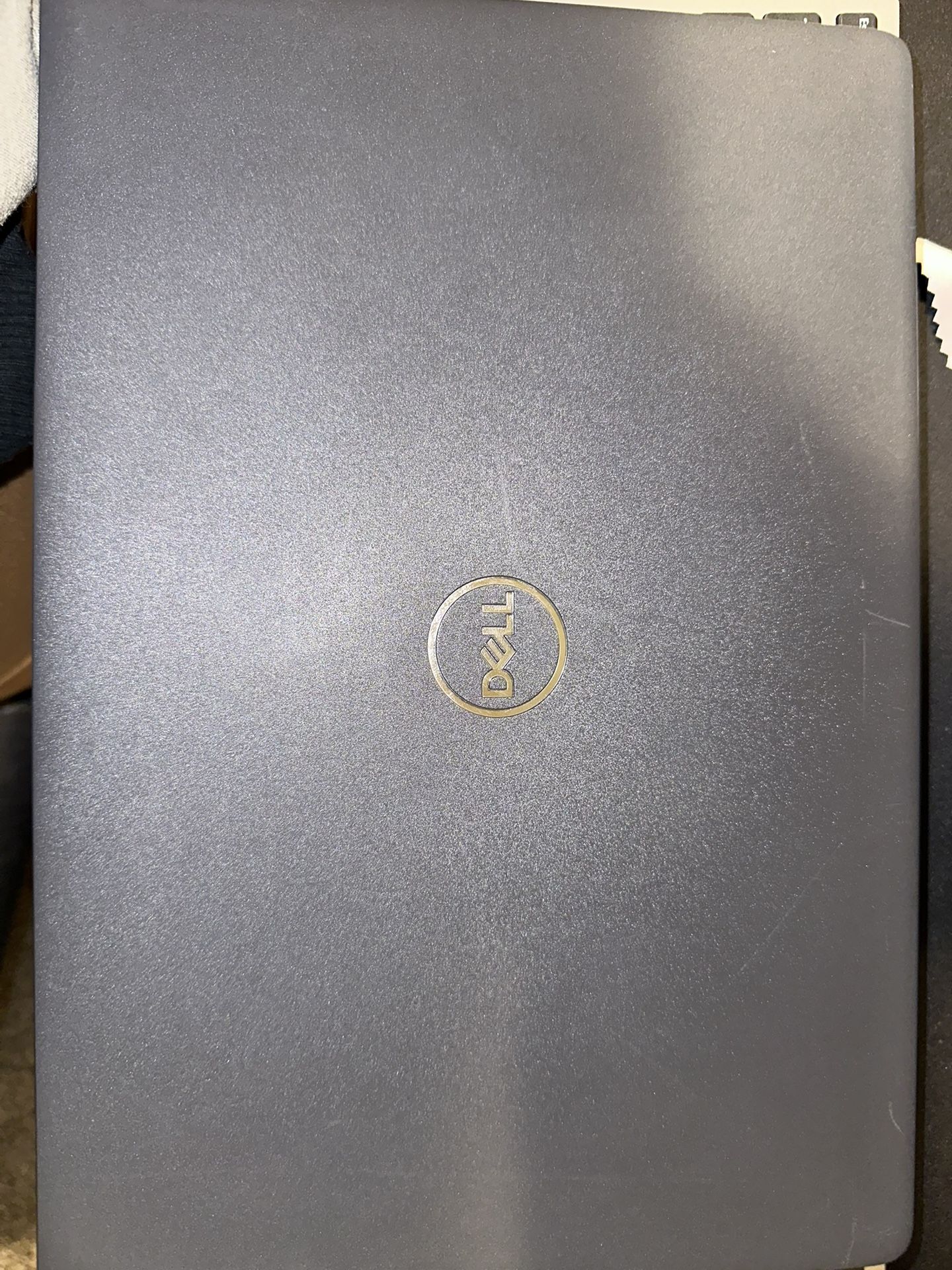 Dell Latitude 3410