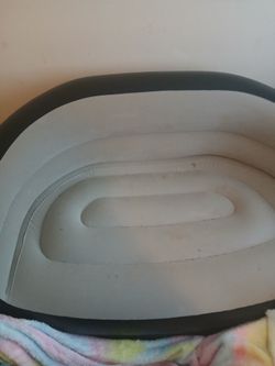 Portable/Inflatable Sofa