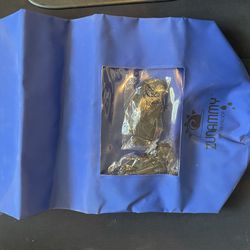 New never used DRY BAG