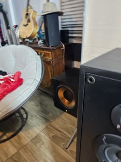 希少　 ALTEC high fidelity speaker スピーカー 希少 ALTEC high fidelity speaker スピーカー