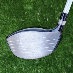 PING K15 Driver