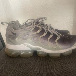Nike VaporMax Plus
