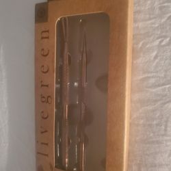 Facial Extractor Grooming Tools