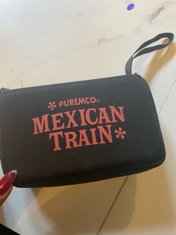 Money train