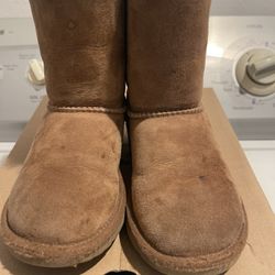 Girls UGG Boots