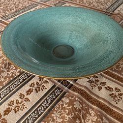 Ceramic Bowl
