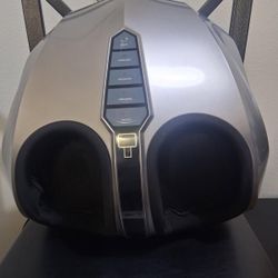 foot massager 