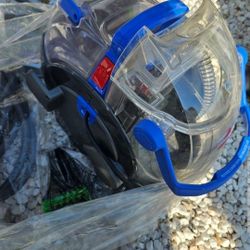 Bissell Pet Carpet Cleaner  Portable Corded