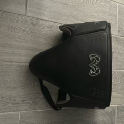Rival Boxing Groin Guard 