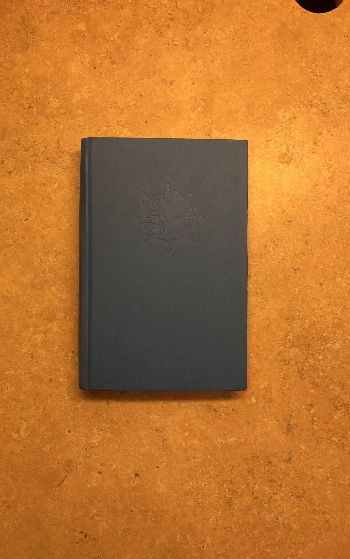 Daughter Of The Deep (by Rick Riordan)