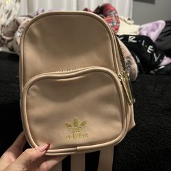Addidas Backpack