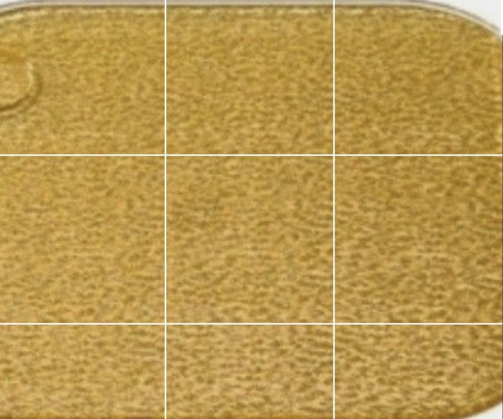 Challah Board, Wedding, Chanukah, Hanukkah Gift, Home Decor, Spiritual, Bread Cutting Board