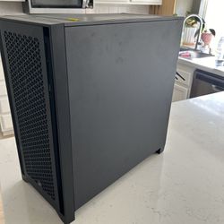 Gaming PC AMD $475 OBO W/keyboard & Mouse