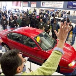 BUY CARS FROM A AUCTION TODAY!!!