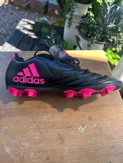 Adidas clicks