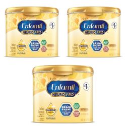 Enfamil Neuro Pro 